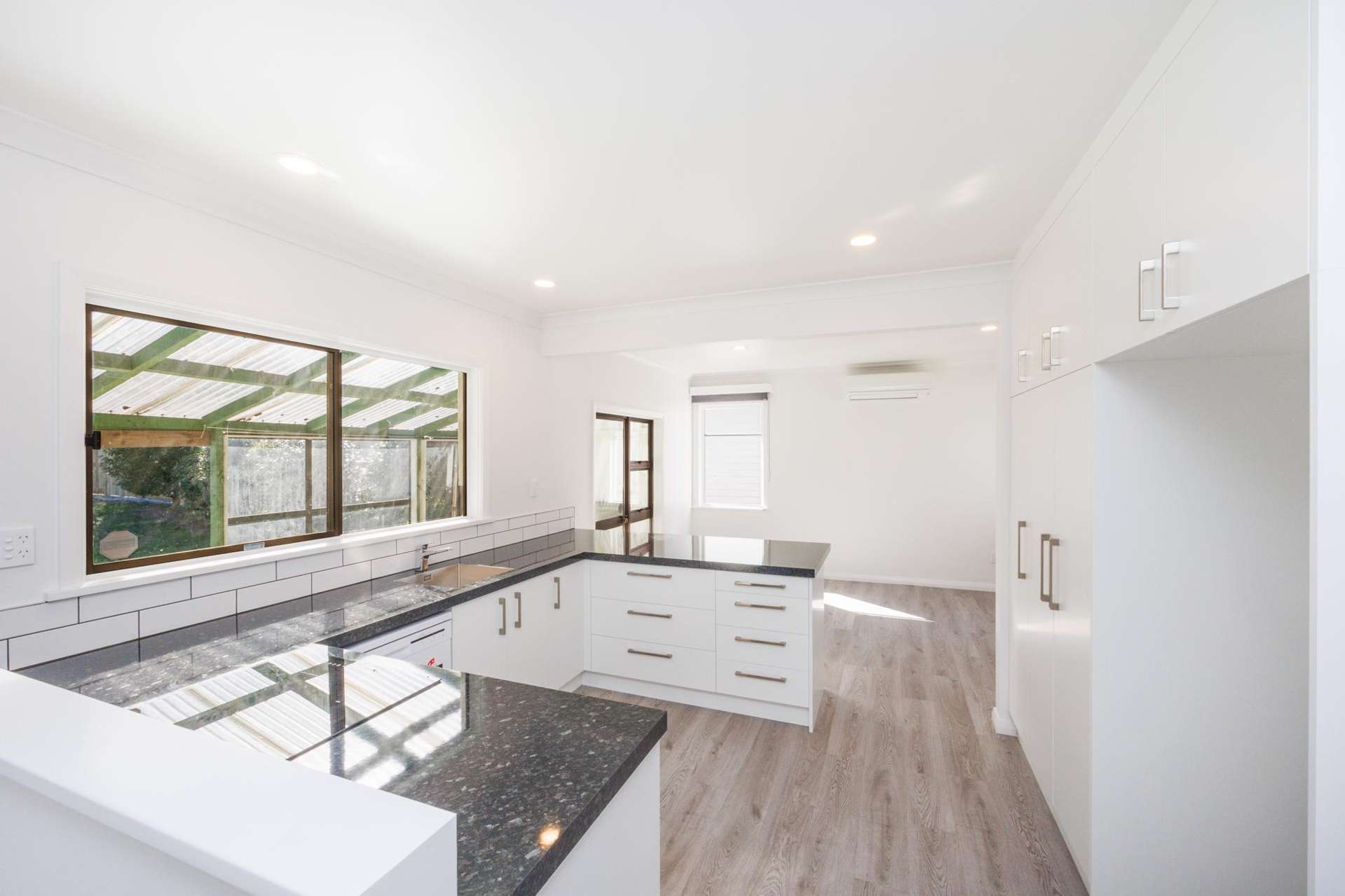 80 Havill Street Takaro_0