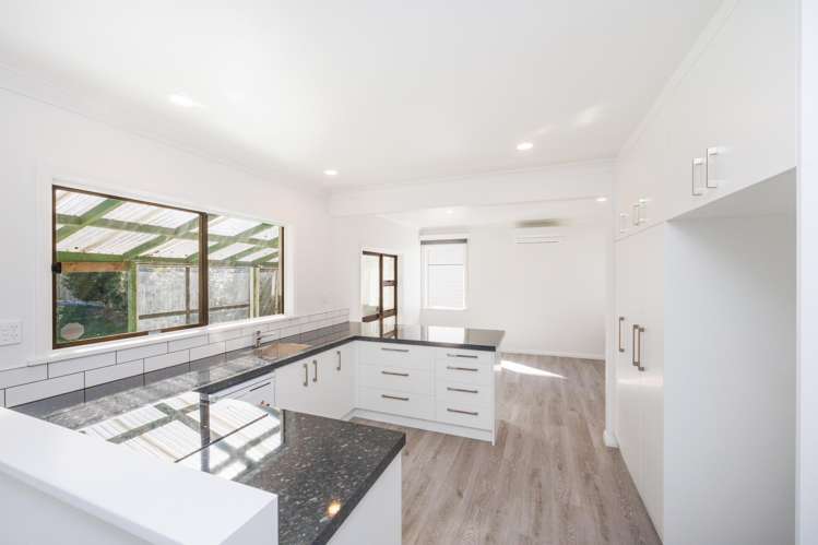 80 Havill Street_0