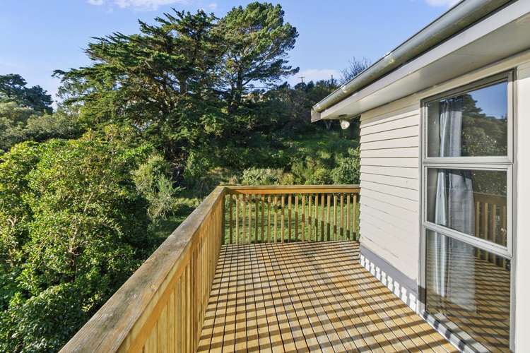 41 Lyndfield Lane 1316_13