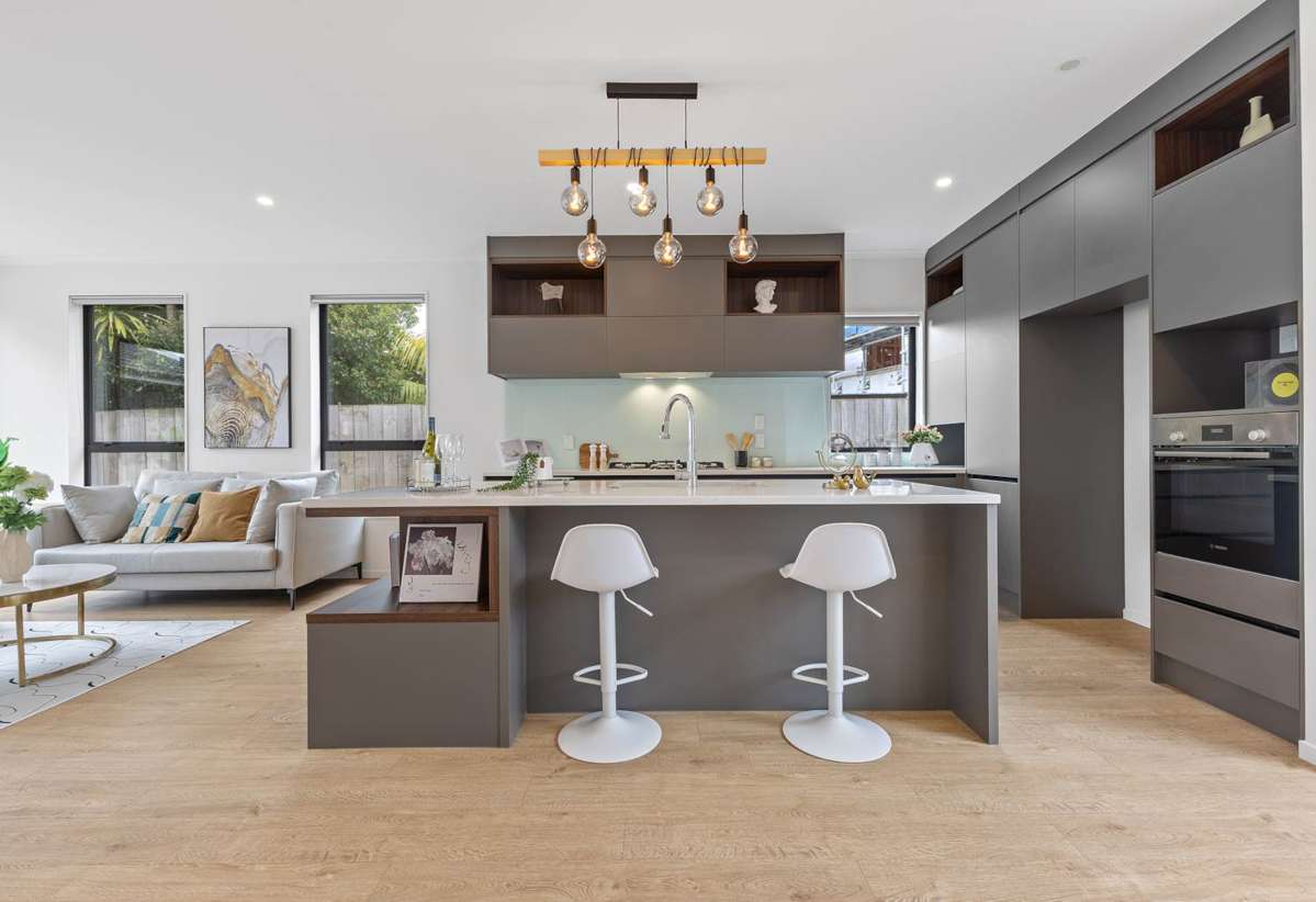 27A La Perouse Street_2