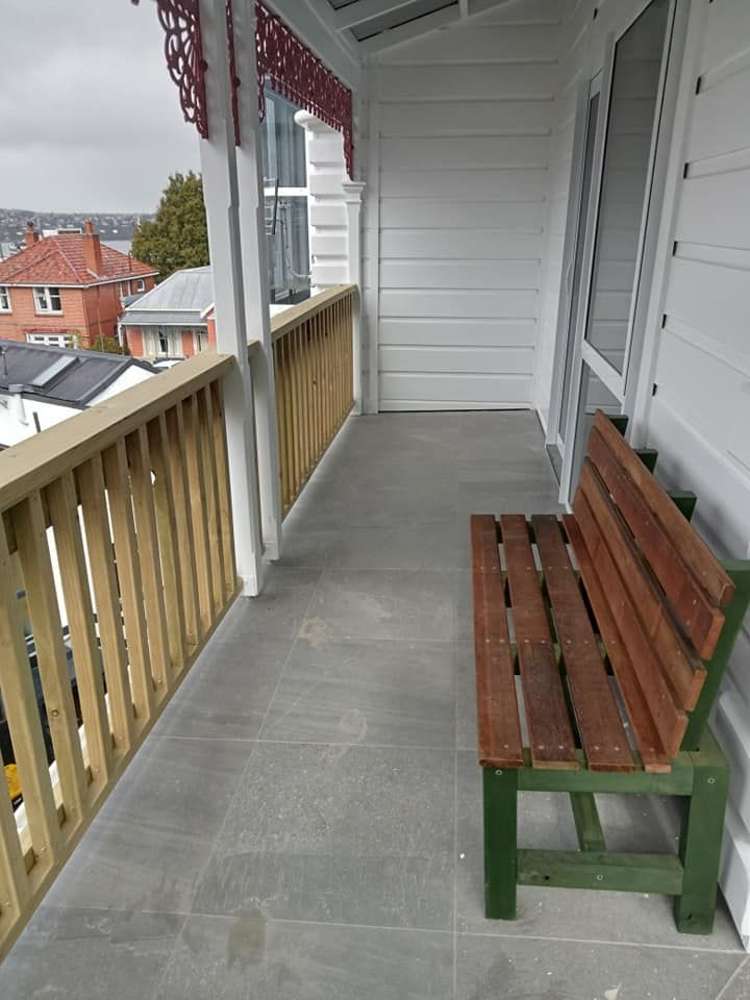 159 Cargill Street Dunedin Central_4