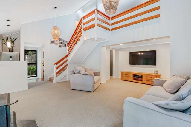 7 Emery Grove Bayview_2