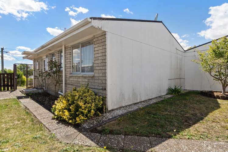 73 Tuhikaramea Road Dinsdale_14