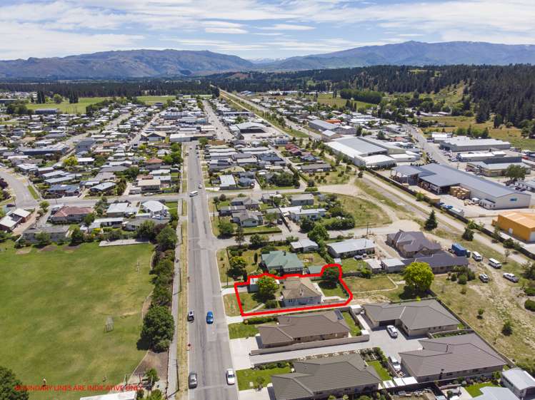 13 Station Street Alexandra_18