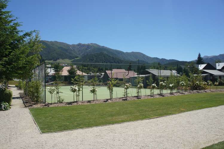 45/1 Conical Hill Road Hanmer Springs_10