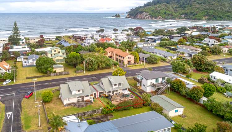 123a Rangi Avenue Whangamata_0