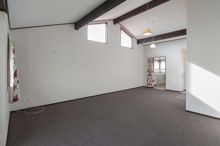 47 Park Terrace_3