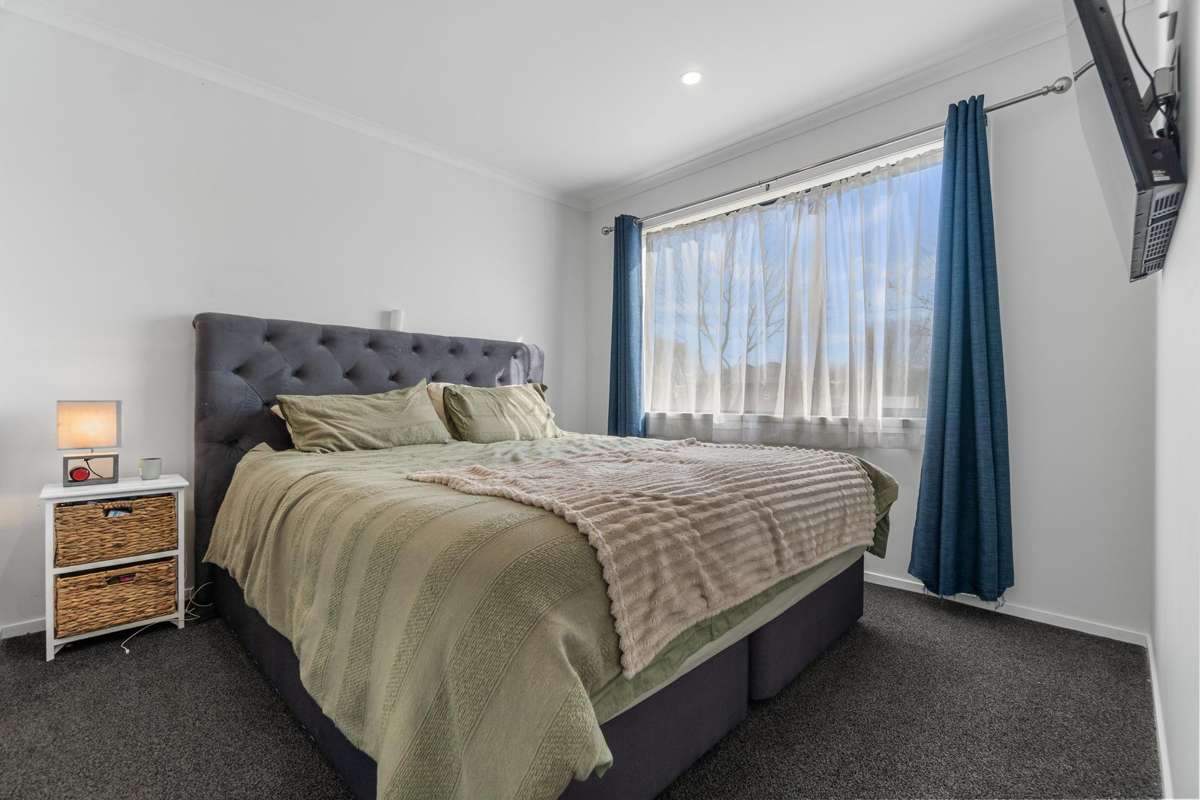 32 Old Farm Road_5