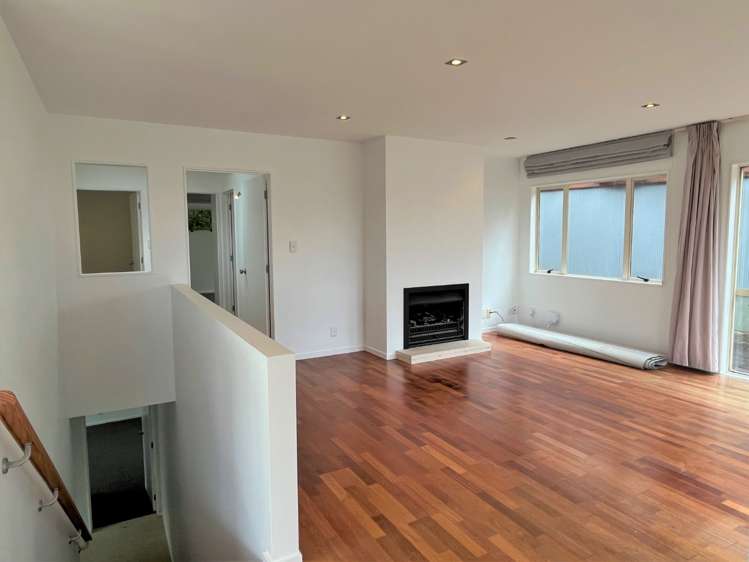 1A Sycamore Drive 1622_6