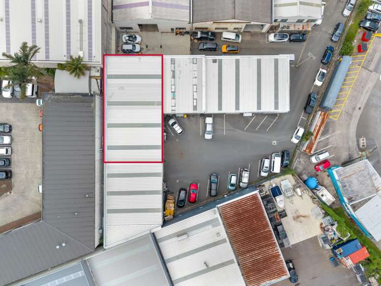 B/78 Diana Drive Wairau Valley_5