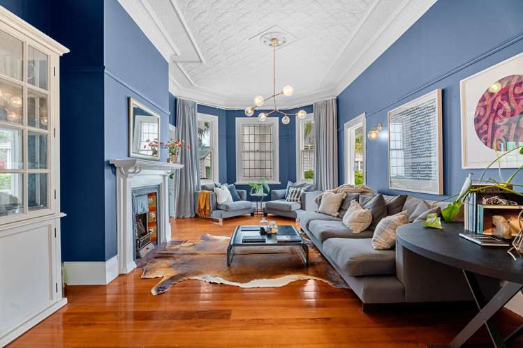 52 Forbes Street Onehunga_8