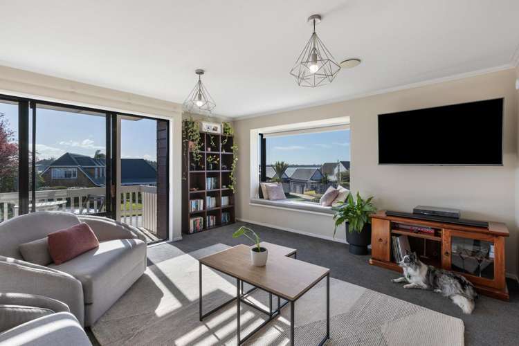 26 Forrester Drive Welcome Bay_15