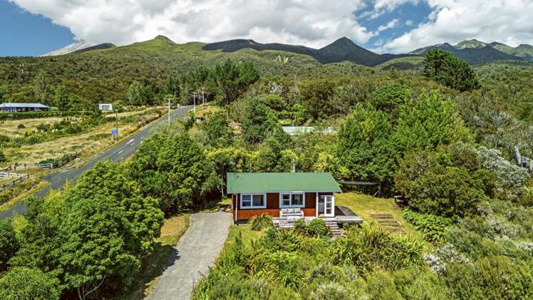 1830a Mangorei Road Mangorei_16