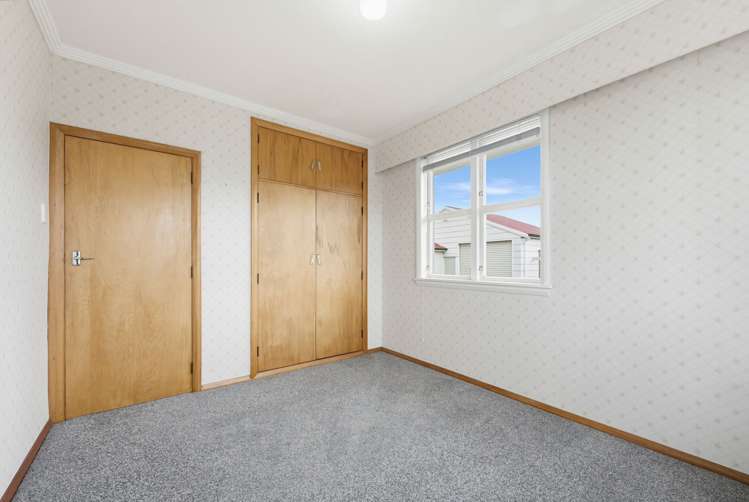 11 Lincoln Road Springvale_15