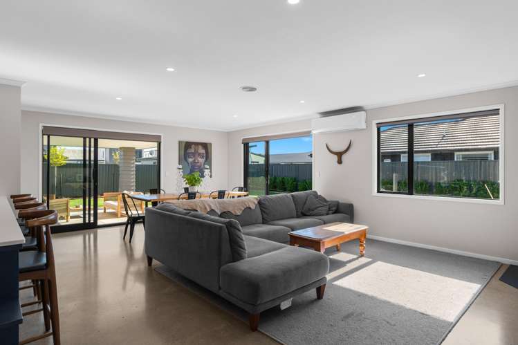 7 Barracks Avenue Solway_9