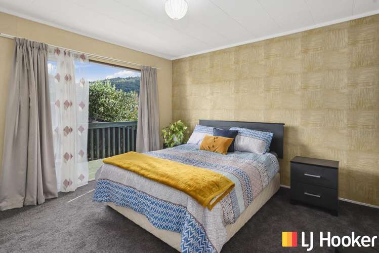 7 Marcasite Place Pukehangi_8