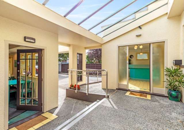 Address withheld Palmerston North_4