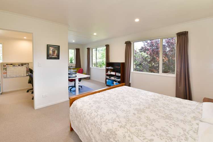 1172 Peak Road Helensville_23