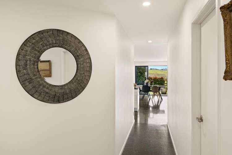 262a Waimate North Road Kerikeri_17