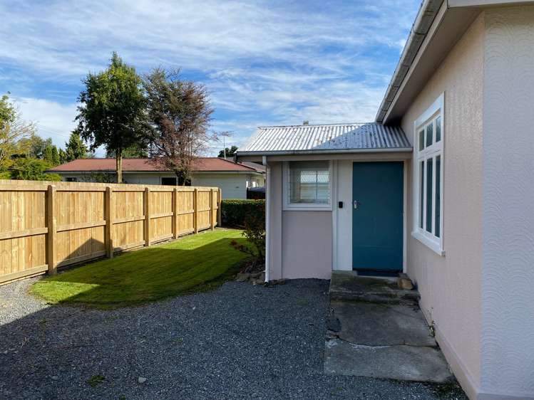 1 Argyll Street Fairlie_18