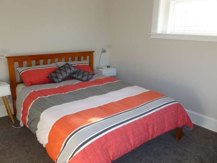 30 Bowen Street Rakaia_10