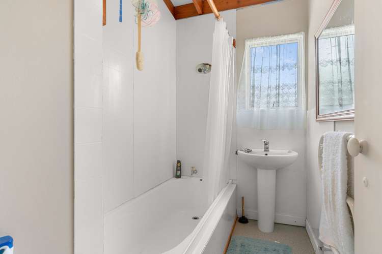 36 Logan Street Dargaville_11