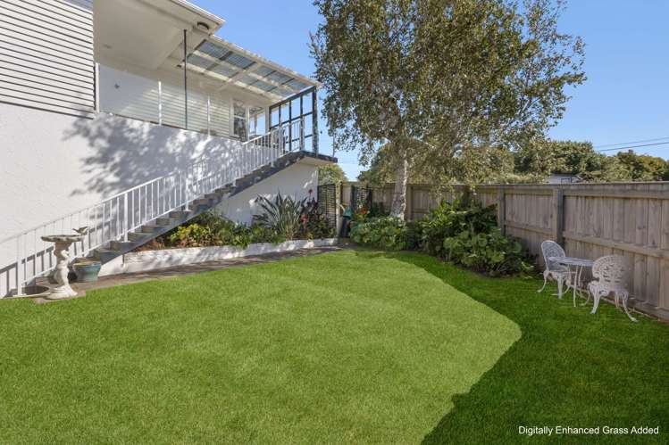 223 Powderham Street New Plymouth Central_18