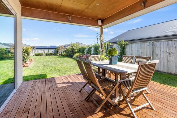 111 Arataki Road Havelock North_6