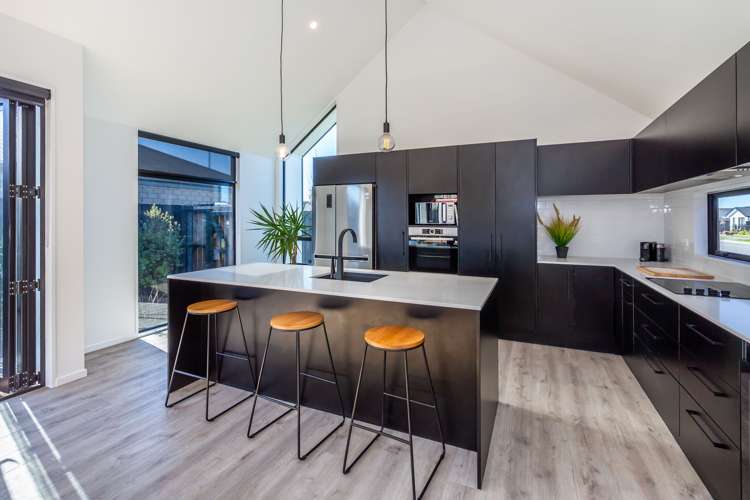 96 Bradwell Crescent Halswell_2