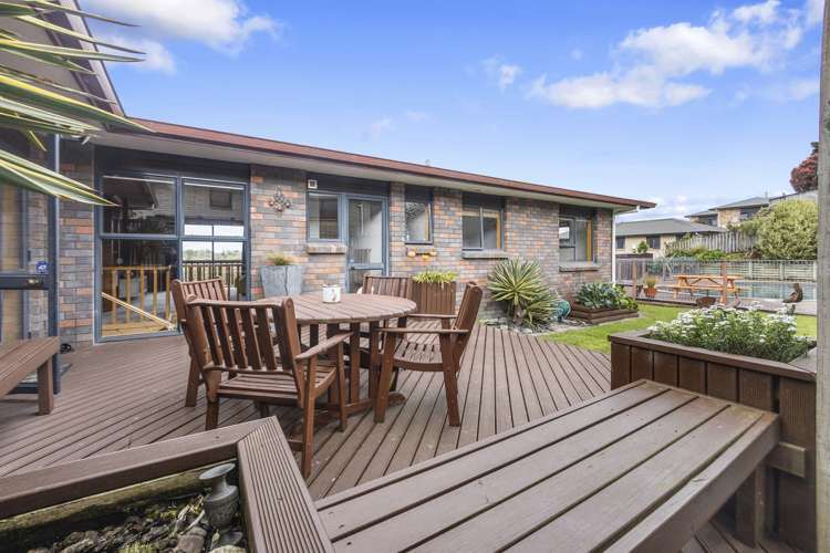 203 Taylor Avenue Te Awamutu_19