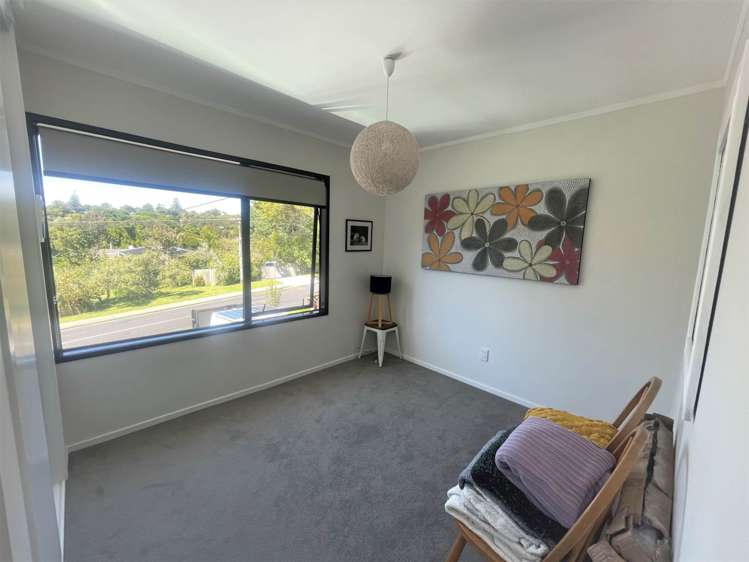 17 South Lynn Road Titirangi_19