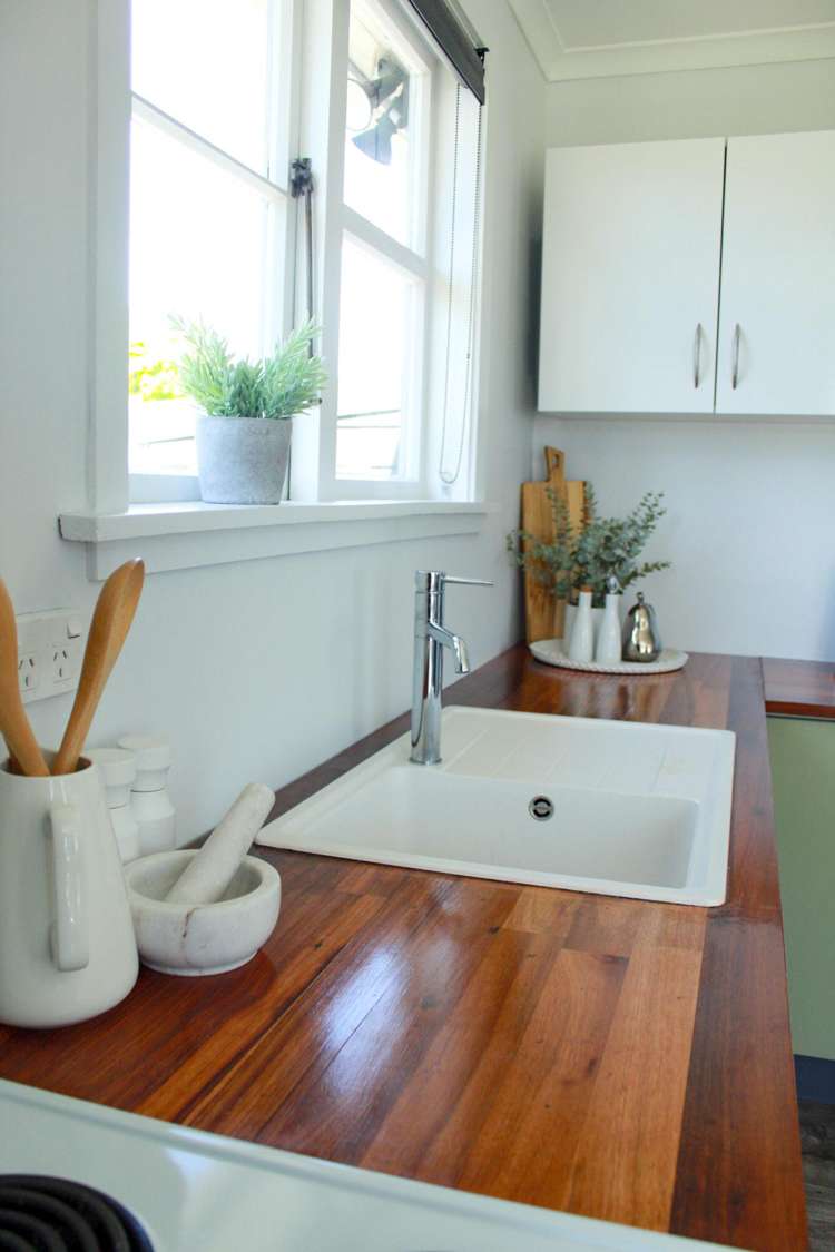 51 Grange Street Winton_18