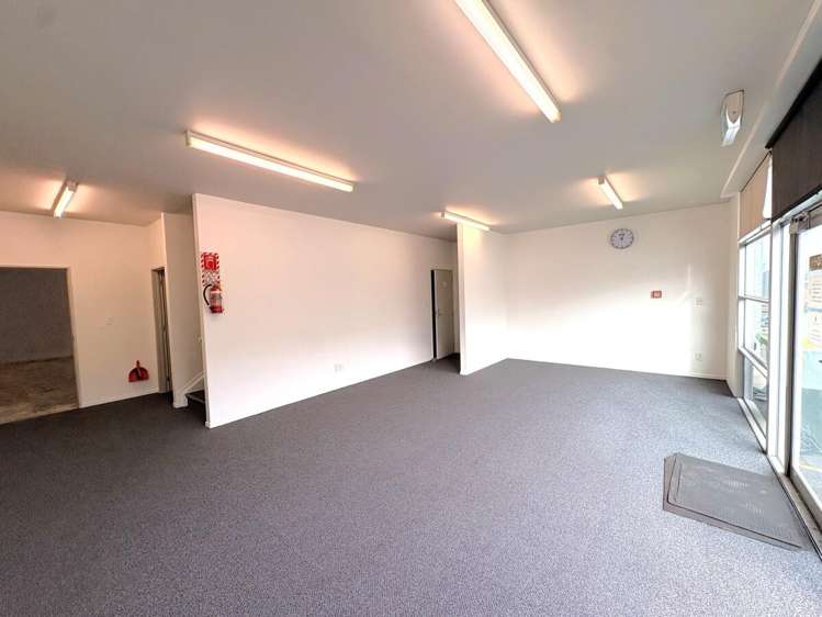 48 Oakleigh Avenue Takanini_3