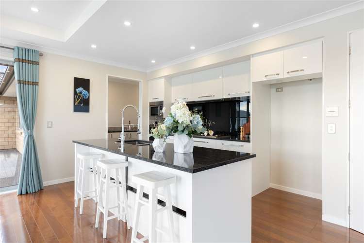 52 Kittyhawk Avenue Wigram_5