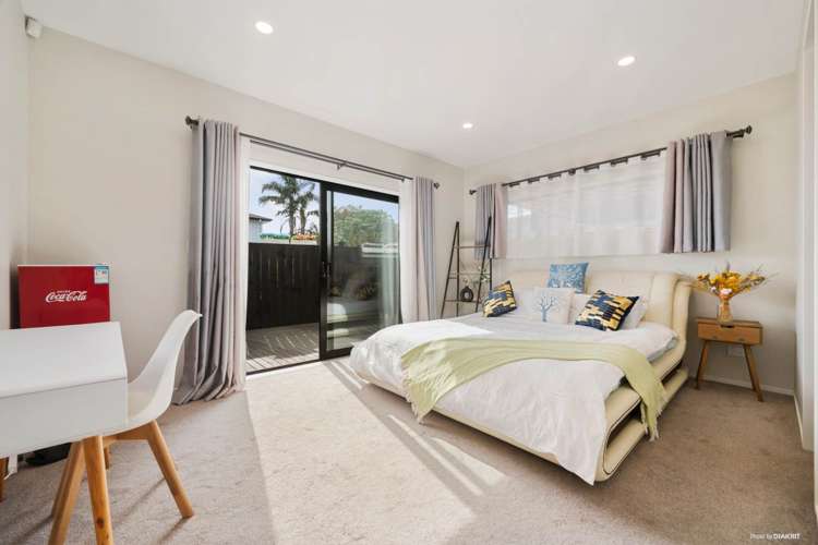 11 Merv Clarke Lane Massey_7