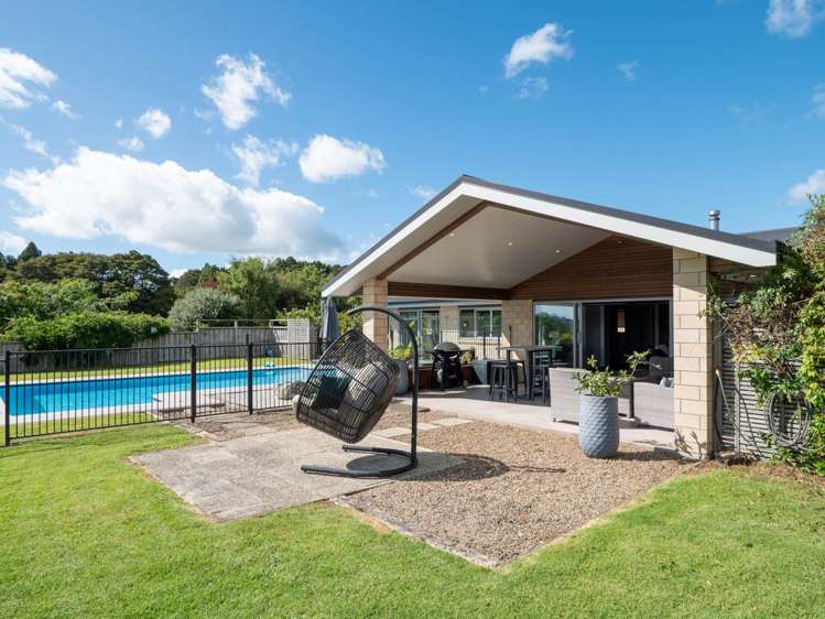 815 Waimate North Road Kerikeri_13