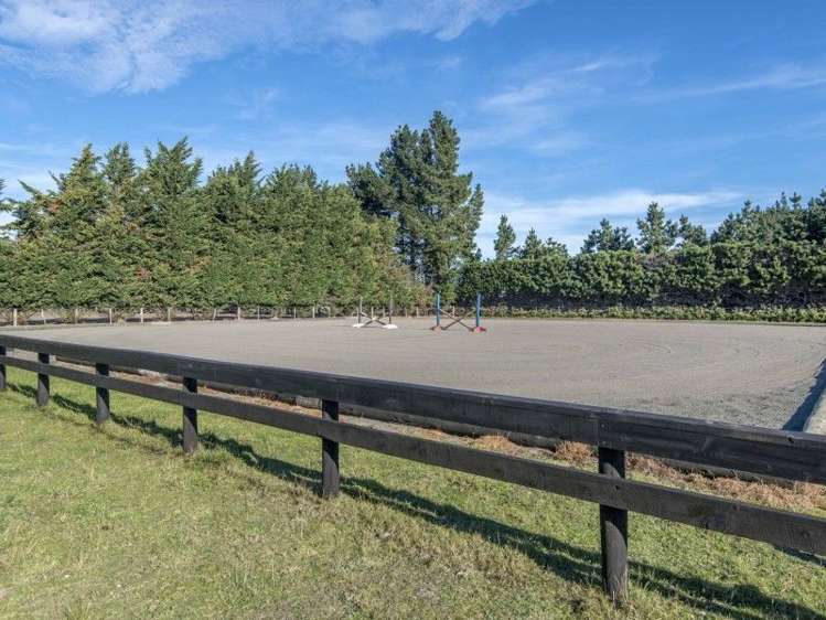 330 Trents Road Prebbleton_17