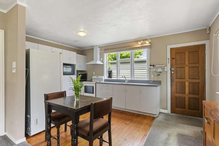 117A Princes Street Pukekohe_13