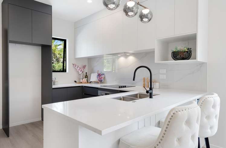 Lot 1/140 Edgewater Drive Pakuranga_10