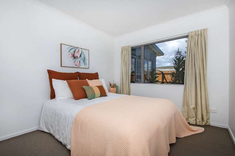 62 Tamure Place Ruakaka_6