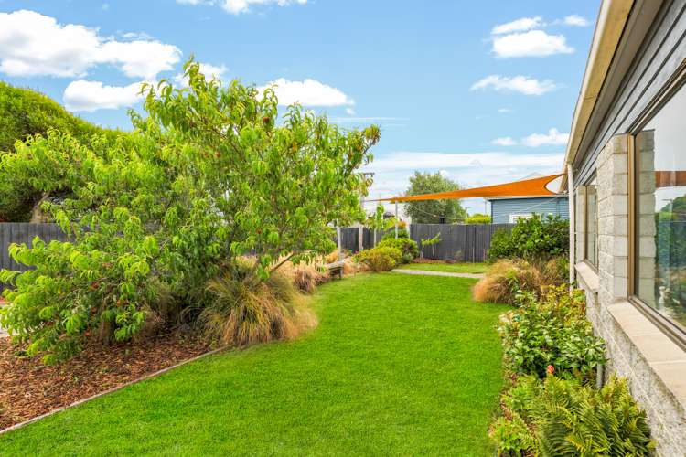 14 Howe Street New Brighton_16