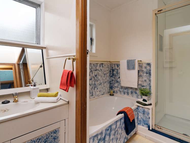 38 Konini Road Titirangi_12