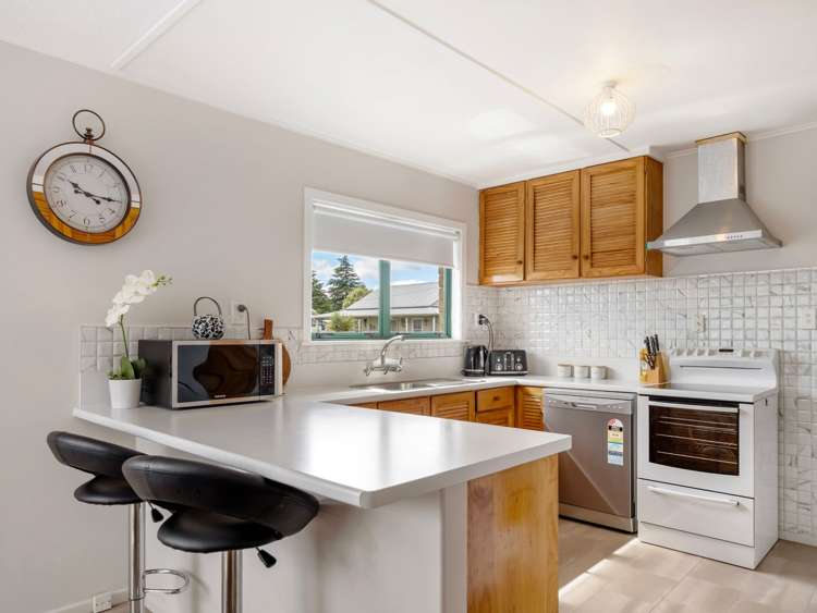 15 School Road Ngongotaha_8