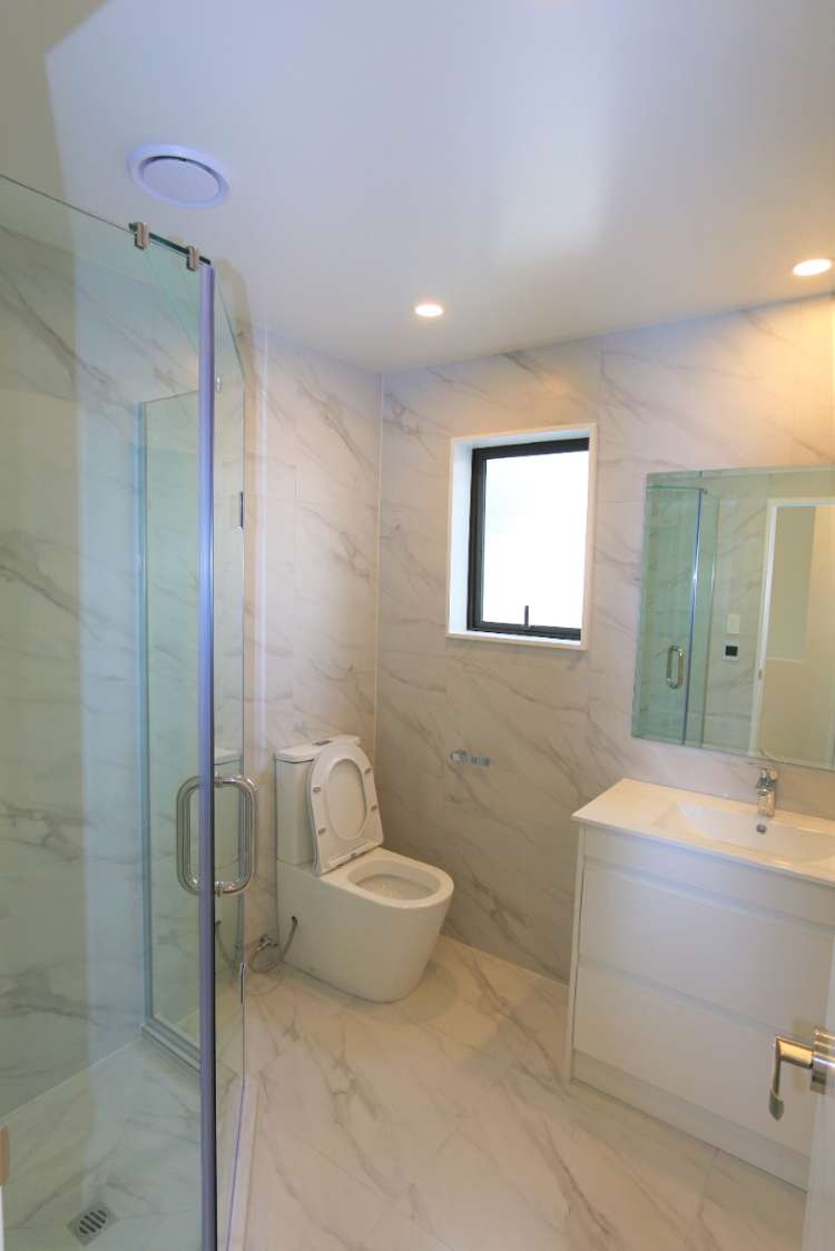 10 Arahopu Place Papakura_7