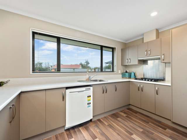 28 Anglesea Street Renwick_4