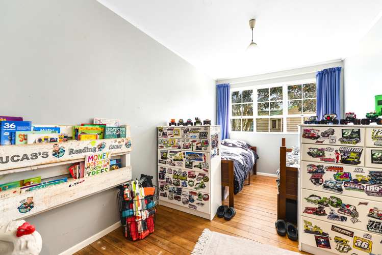 269 Peachgrove Road Fairfield_13