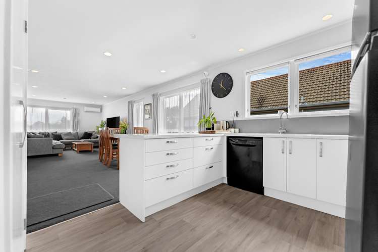 17 Ashdown Place Pahurehure_7