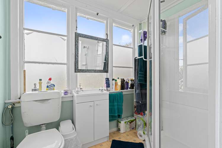 26 Clean Street Te Kopuru_7