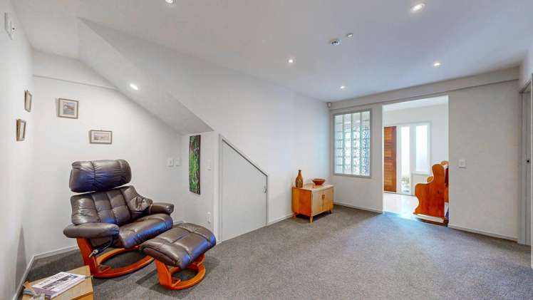 272 Thames Coast Road Thames_32