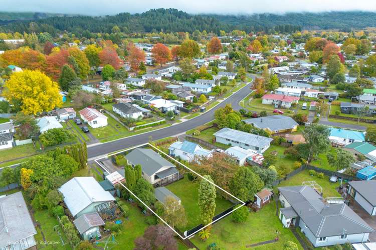 14 Poihaere Street Turangi_20